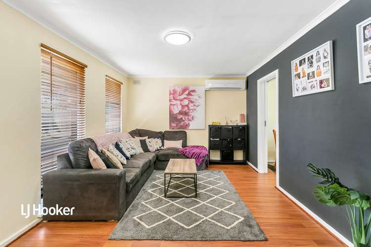 Fourth view of Homely house listing, 6 Pira Avenue, Salisbury North SA 5108