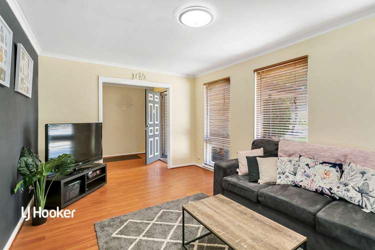 Fifth view of Homely house listing, 6 Pira Avenue, Salisbury North SA 5108