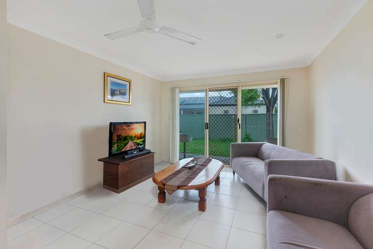 Second view of Homely villa listing, 158/125 Hansford Road, Coombabah QLD 4216