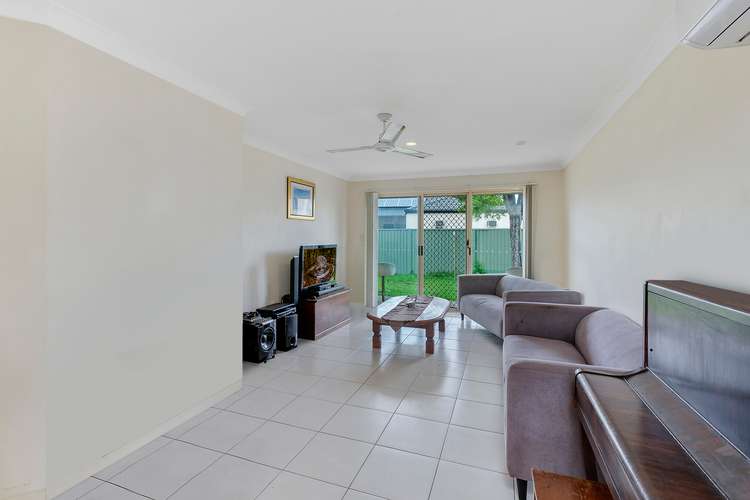 Fourth view of Homely villa listing, 158/125 Hansford Road, Coombabah QLD 4216