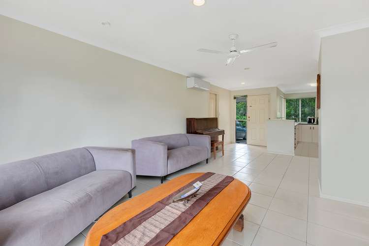 Fifth view of Homely villa listing, 158/125 Hansford Road, Coombabah QLD 4216