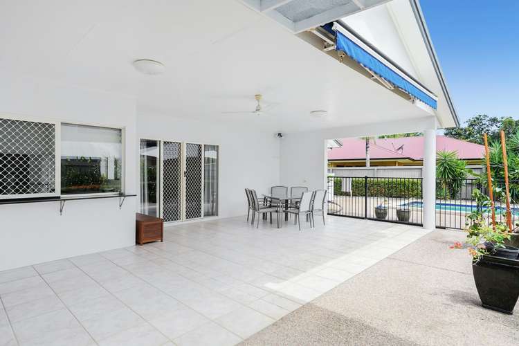 Third view of Homely house listing, 4 Aroona Street, Caravonica QLD 4878