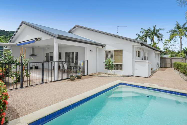 Fourth view of Homely house listing, 4 Aroona Street, Caravonica QLD 4878