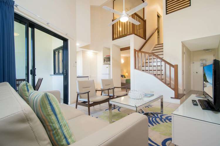 Main view of Homely apartment listing, 22 Freestyle Resort/47 Davidson Street, Port Douglas QLD 4877