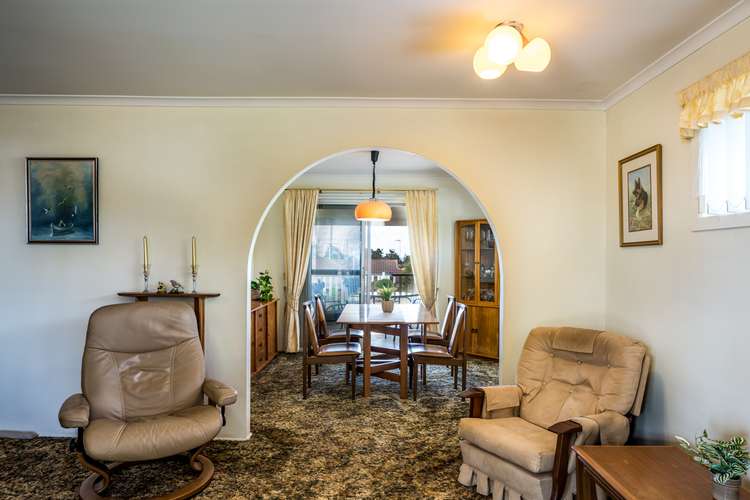 Seventh view of Homely house listing, 35 Brangus Street, Harristown QLD 4350