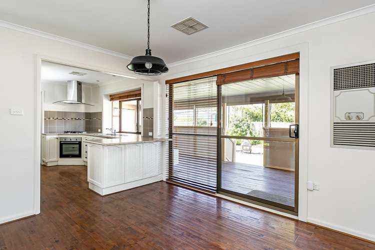 Second view of Homely house listing, 73 Maxwell Road, Ingle Farm SA 5098