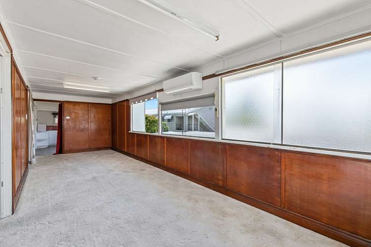 Second view of Homely house listing, 16 Kidston Street, Bungalow QLD 4870