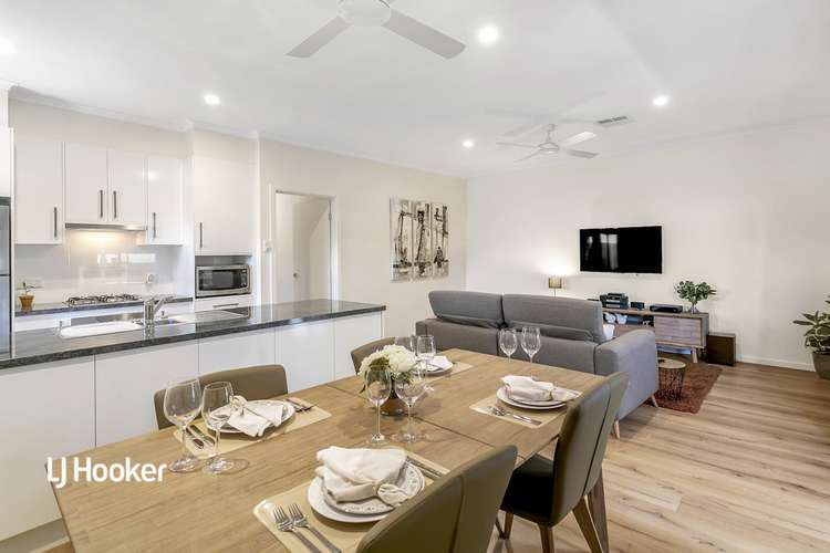 Sixth view of Homely unit listing, 1/29A Scott Street, Pooraka SA 5095