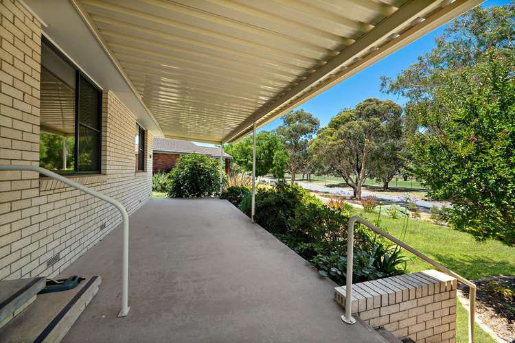 Third view of Homely house listing, 43 McBryde Crescent, Wanniassa ACT 2903