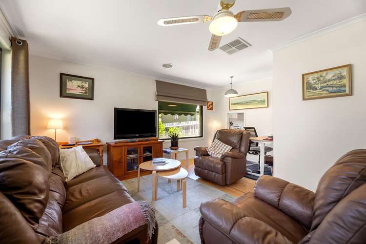 Fifth view of Homely house listing, 43 McBryde Crescent, Wanniassa ACT 2903
