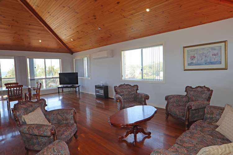 Fifth view of Homely house listing, 14 Surfway Avenue, Berrara NSW 2540