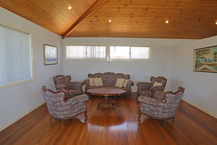 Sixth view of Homely house listing, 14 Surfway Avenue, Berrara NSW 2540