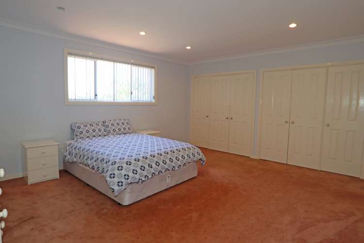 Seventh view of Homely house listing, 14 Surfway Avenue, Berrara NSW 2540