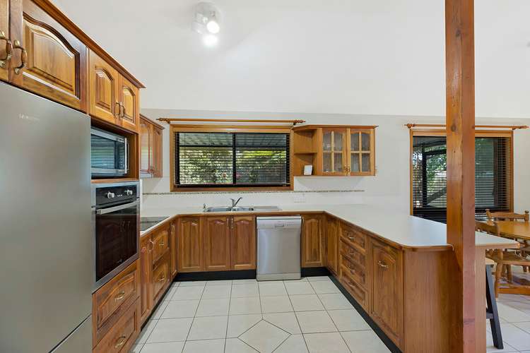 Second view of Homely house listing, 5 Ronda Close, Berkeley Vale NSW 2261