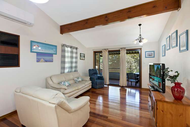 Third view of Homely house listing, 5 Ronda Close, Berkeley Vale NSW 2261