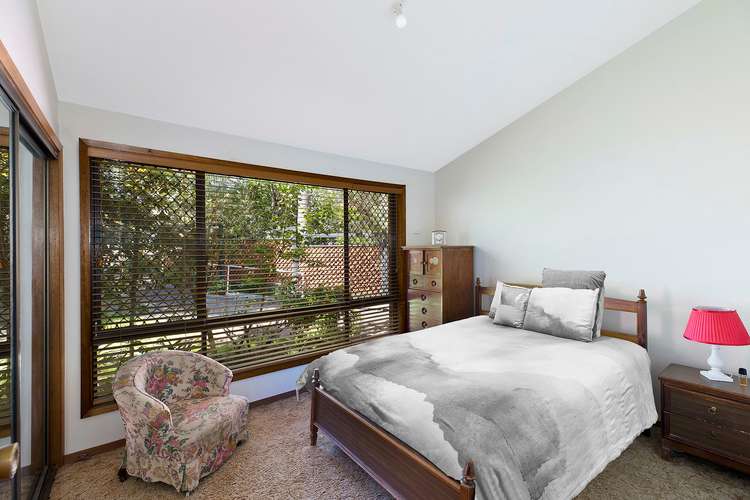 Sixth view of Homely house listing, 5 Ronda Close, Berkeley Vale NSW 2261