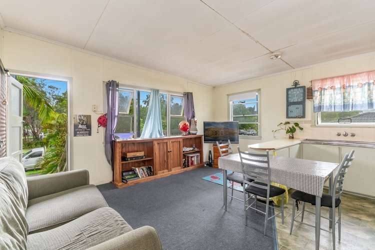 Fifth view of Homely blockOfUnits listing, 138 Yamba Road, Yamba NSW 2464