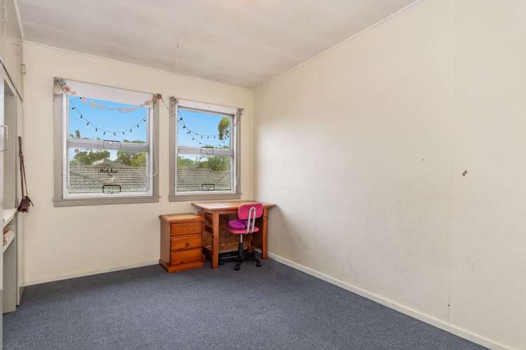 Sixth view of Homely blockOfUnits listing, 138 Yamba Road, Yamba NSW 2464