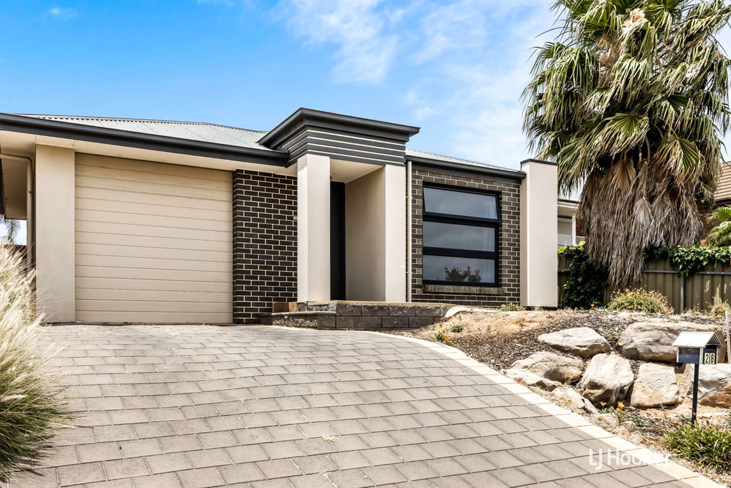 Main view of Homely house listing, 28 Perre Drive, Craigmore SA 5114