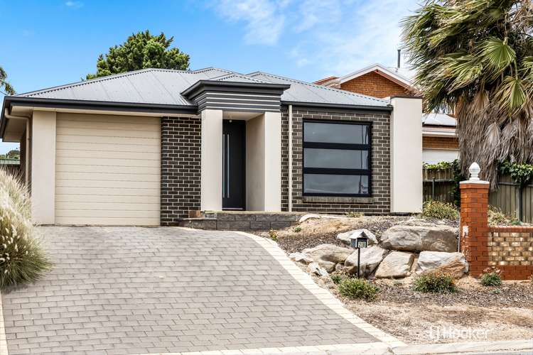 Third view of Homely house listing, 28 Perre Drive, Craigmore SA 5114