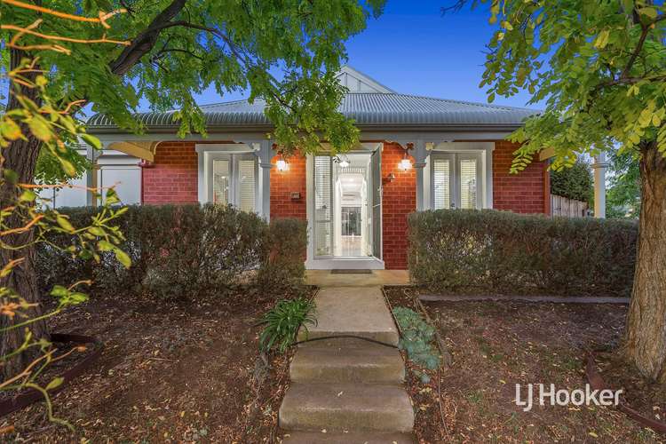 Main view of Homely house listing, 10 Kingsley Avenue, Point Cook VIC 3030