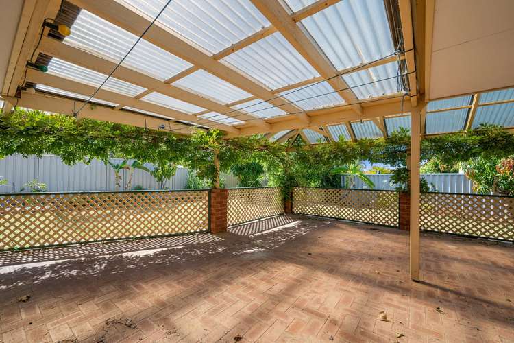 Fifth view of Homely house listing, 14 Sylvan Crescent, Leeming WA 6149