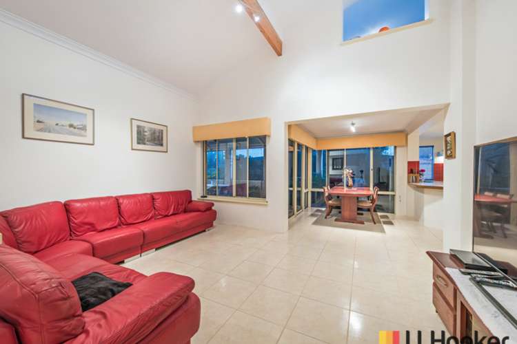 Seventh view of Homely house listing, 28 Newman Road, Yanchep WA 6035