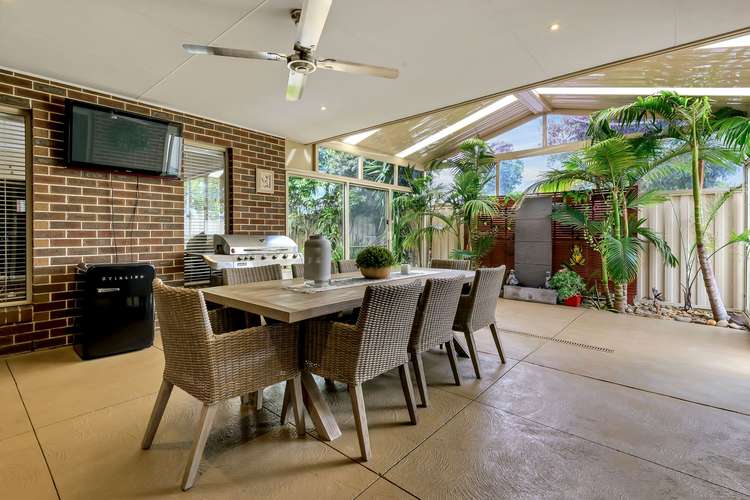 Third view of Homely house listing, 37 Viewgrand Boulevard, Epping VIC 3076