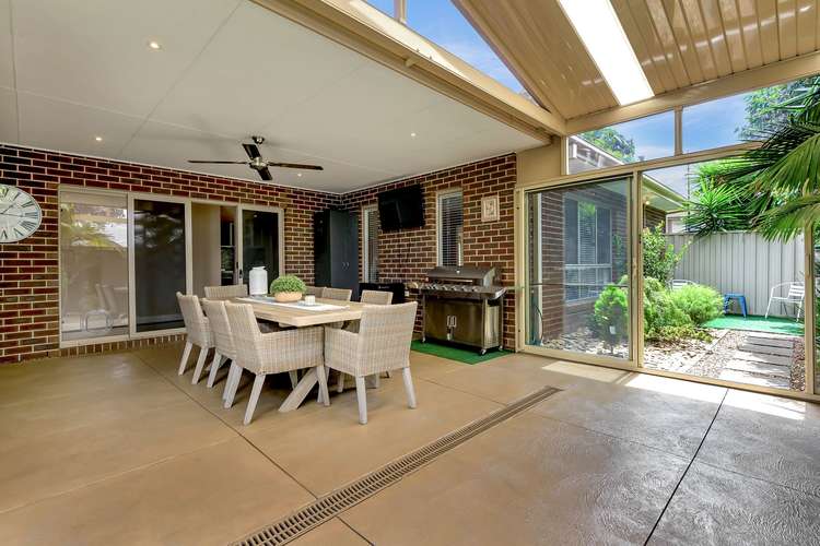 Fourth view of Homely house listing, 37 Viewgrand Boulevard, Epping VIC 3076