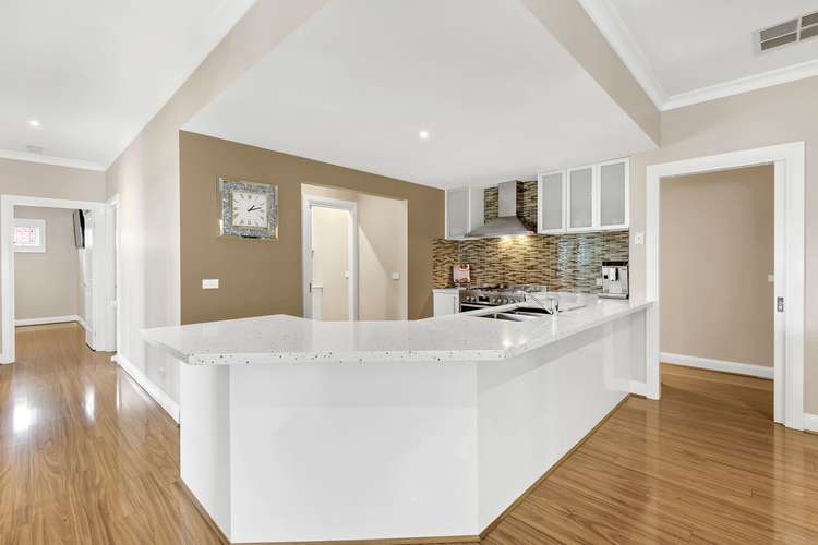 Sixth view of Homely house listing, 37 Viewgrand Boulevard, Epping VIC 3076