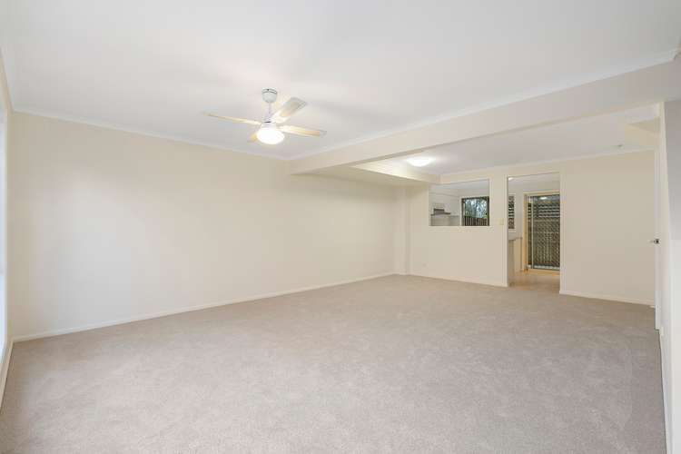 Fourth view of Homely townhouse listing, 20/18 Bottlewood Court, Burleigh Waters QLD 4220