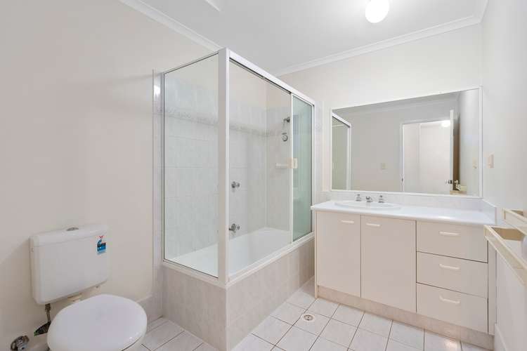Fifth view of Homely townhouse listing, 20/18 Bottlewood Court, Burleigh Waters QLD 4220
