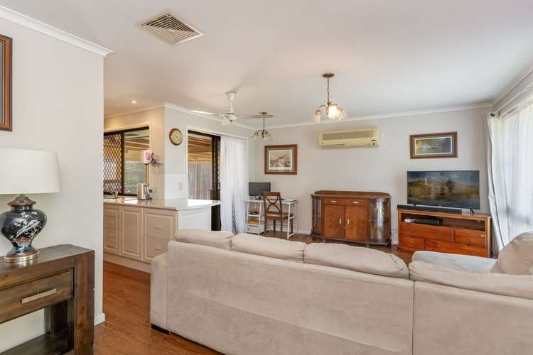 Third view of Homely house listing, 25 Graeme Avenue, Goonellabah NSW 2480