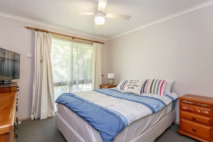 Sixth view of Homely house listing, 25 Graeme Avenue, Goonellabah NSW 2480
