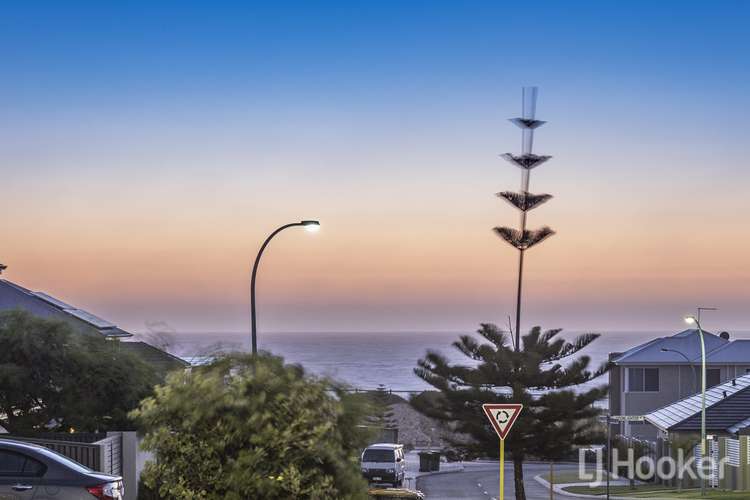 Second view of Homely house listing, 37 Dottyback Bend, Yanchep WA 6035