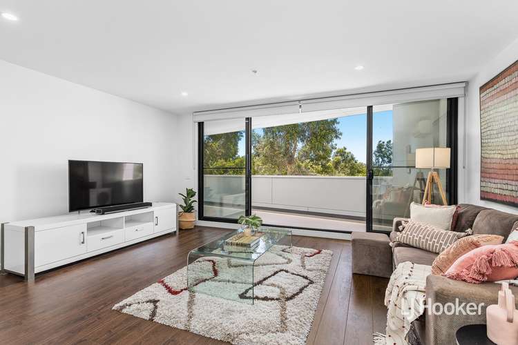 Sixth view of Homely apartment listing, 103/18 Tribeca Drive, Point Cook VIC 3030