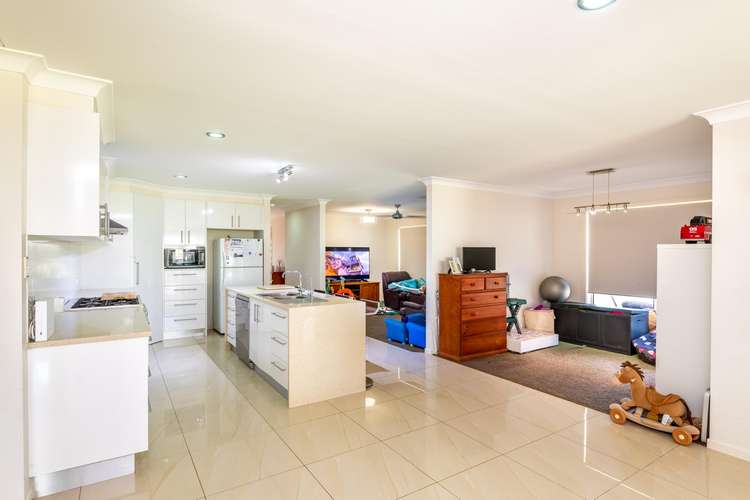 Sixth view of Homely house listing, 18 Mariner Drive, Safety Beach NSW 2456