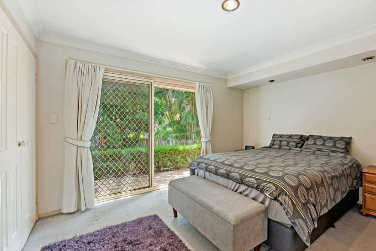 Fifth view of Homely house listing, 25 Flinders Crescent, Forest Lake QLD 4078