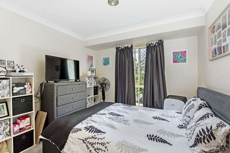 Seventh view of Homely house listing, 25 Flinders Crescent, Forest Lake QLD 4078