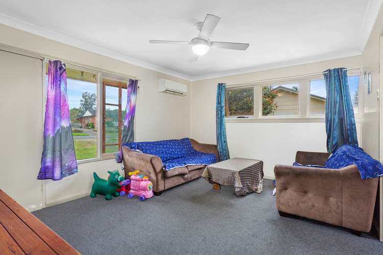 Second view of Homely house listing, 10 Patricia Avenue, Taree NSW 2430