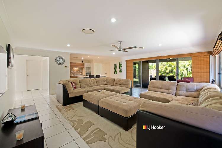 Fifth view of Homely house listing, 19 Ulysses Street, Kallangur QLD 4503