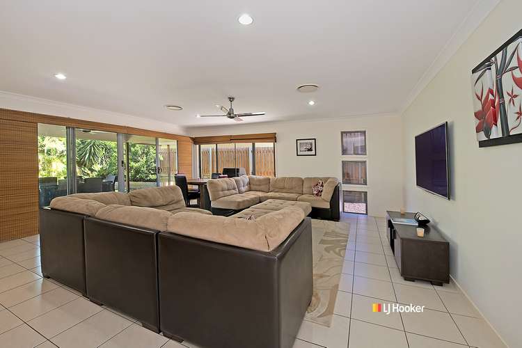 Sixth view of Homely house listing, 19 Ulysses Street, Kallangur QLD 4503
