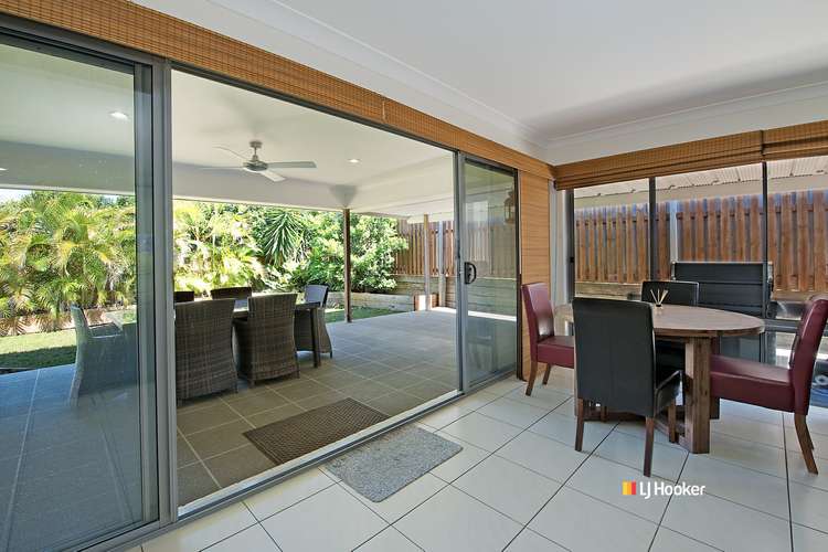 Seventh view of Homely house listing, 19 Ulysses Street, Kallangur QLD 4503