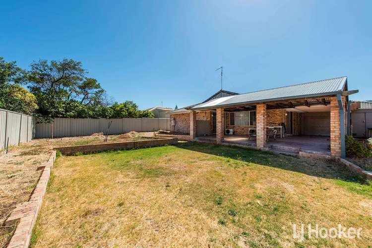 Second view of Homely house listing, 195 Mclarty Road, Halls Head WA 6210