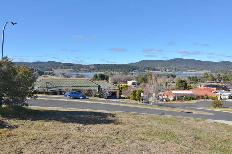 Main view of Homely residentialLand listing, Lot 39/ Blackett Drive, Wallerawang NSW 2845