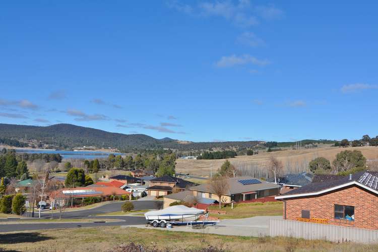 Second view of Homely residentialLand listing, Lot 39/ Blackett Drive, Wallerawang NSW 2845