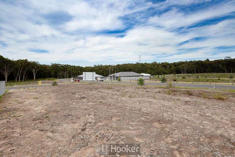 Sixth view of Homely residentialLand listing, 18 Peppermint Road, Morisset NSW 2264