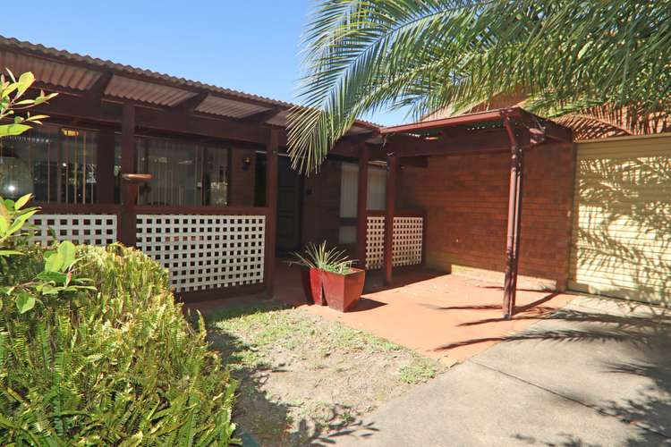 Main view of Homely house listing, 6 Tradewinds Avenue, Sussex Inlet NSW 2540