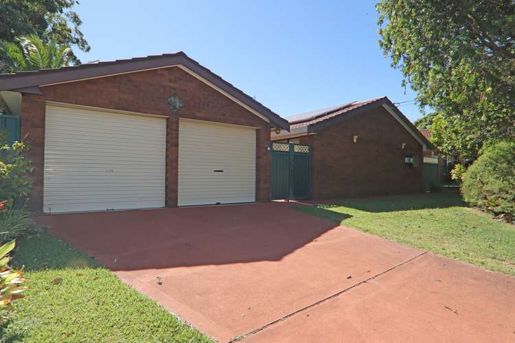 Second view of Homely house listing, 6 Tradewinds Avenue, Sussex Inlet NSW 2540