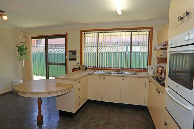 Fourth view of Homely house listing, 6 Tradewinds Avenue, Sussex Inlet NSW 2540